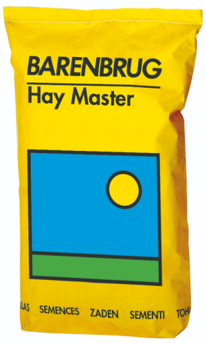 packshot hay master.png
